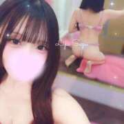 ヒメ日記 2026/02/25 23:32 投稿 特プレミアすず【国宝級の美少女】 LIPS(リップス)