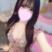 特プレミアすず【国宝級の美少女】 2月26日‎🤍にっこり80分 Iさん LIPS(リップス)