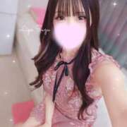 特プレミアすず【国宝級の美少女】 2月26日‎🤍にっこり50分 Uさん LIPS(リップス)