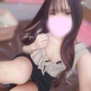 ヒメ日記 2026/03/05 21:21 投稿 特プレミアすず【国宝級の美少女】 LIPS(リップス)