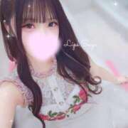 ヒメ日記 2026/03/06 12:58 投稿 特プレミアすず【国宝級の美少女】 LIPS(リップス)