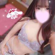 ヒメ日記 2026/03/06 22:03 投稿 特プレミアすず【国宝級の美少女】 LIPS(リップス)