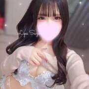ヒメ日記 2026/03/12 22:49 投稿 特プレミアすず【国宝級の美少女】 LIPS(リップス)