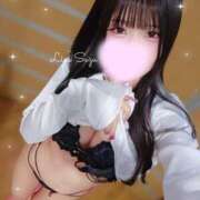 ヒメ日記 2026/03/13 22:46 投稿 特プレミアすず【国宝級の美少女】 LIPS(リップス)