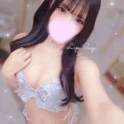 ヒメ日記 2026/03/14 23:13 投稿 特プレミアすず【国宝級の美少女】 LIPS(リップス)
