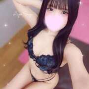 ヒメ日記 2026/03/20 15:39 投稿 特プレミアすず【国宝級の美少女】 LIPS(リップス)