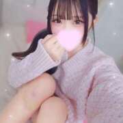 ヒメ日記 2026/03/20 15:53 投稿 特プレミアすず【国宝級の美少女】 LIPS(リップス)