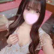 ヒメ日記 2026/03/20 17:39 投稿 特プレミアすず【国宝級の美少女】 LIPS(リップス)