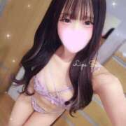 ヒメ日記 2026/03/21 23:27 投稿 特プレミアすず【国宝級の美少女】 LIPS(リップス)