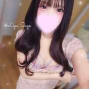 ヒメ日記 2026/03/24 22:58 投稿 特プレミアすず【国宝級の美少女】 LIPS(リップス)