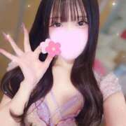 ヒメ日記 2026/04/05 08:25 投稿 特プレミアすず【国宝級の美少女】 LIPS(リップス)