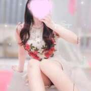 ヒメ日記 2026/04/06 09:25 投稿 特プレミアすず【国宝級の美少女】 LIPS(リップス)