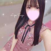 ヒメ日記 2026/04/06 09:36 投稿 特プレミアすず【国宝級の美少女】 LIPS(リップス)