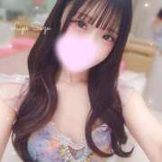 ヒメ日記 2026/04/06 11:03 投稿 特プレミアすず【国宝級の美少女】 LIPS(リップス)