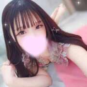 ヒメ日記 2026/04/06 11:16 投稿 特プレミアすず【国宝級の美少女】 LIPS(リップス)