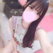 ヒメ日記 2026/04/06 18:08 投稿 特プレミアすず【国宝級の美少女】 LIPS(リップス)