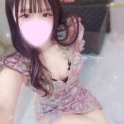 ヒメ日記 2026/04/06 20:27 投稿 特プレミアすず【国宝級の美少女】 LIPS(リップス)