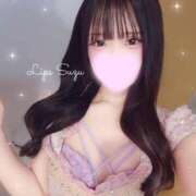 ヒメ日記 2026/04/07 09:26 投稿 特プレミアすず【国宝級の美少女】 LIPS(リップス)