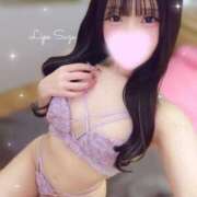 ヒメ日記 2026/04/07 14:54 投稿 特プレミアすず【国宝級の美少女】 LIPS(リップス)