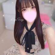 ヒメ日記 2026/04/07 15:09 投稿 特プレミアすず【国宝級の美少女】 LIPS(リップス)