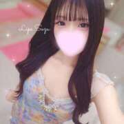 ヒメ日記 2026/04/08 18:21 投稿 特プレミアすず【国宝級の美少女】 LIPS(リップス)