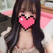 ヒメ日記 2026/04/09 08:57 投稿 特プレミアすず【国宝級の美少女】 LIPS(リップス)