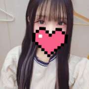 ヒメ日記 2026/04/10 09:00 投稿 特プレミアすず【国宝級の美少女】 LIPS(リップス)