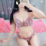 ヒメ日記 2026/04/10 19:42 投稿 特プレミアすず【国宝級の美少女】 LIPS(リップス)