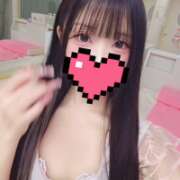 ヒメ日記 2026/04/12 08:52 投稿 特プレミアすず【国宝級の美少女】 LIPS(リップス)