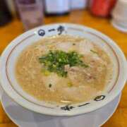 ヒメ日記 2026/04/13 07:17 投稿 特プレミアすず【国宝級の美少女】 LIPS(リップス)