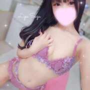 ヒメ日記 2026/04/13 09:40 投稿 特プレミアすず【国宝級の美少女】 LIPS(リップス)