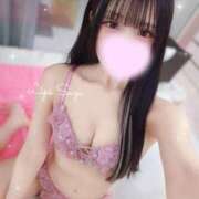 特プレミアすず【国宝級の美少女】 出勤について🎀 LIPS(リップス)