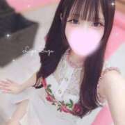 特プレミアすず【国宝級の美少女】 3月31日🩷 にっこり80分＋60分 Kさん LIPS(リップス)