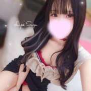 ヒメ日記 2026/04/15 18:14 投稿 特プレミアすず【国宝級の美少女】 LIPS(リップス)
