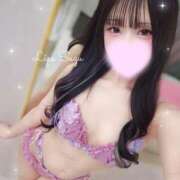 ヒメ日記 2026/04/16 10:06 投稿 特プレミアすず【国宝級の美少女】 LIPS(リップス)