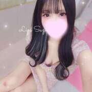 ヒメ日記 2026/04/16 10:19 投稿 特プレミアすず【国宝級の美少女】 LIPS(リップス)