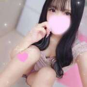 ヒメ日記 2026/04/17 09:34 投稿 特プレミアすず【国宝級の美少女】 LIPS(リップス)