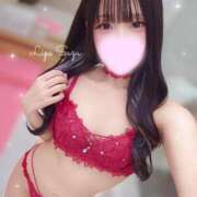 ヒメ日記 2026/04/18 13:57 投稿 特プレミアすず【国宝級の美少女】 LIPS(リップス)