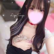 ヒメ日記 2026/04/18 14:11 投稿 特プレミアすず【国宝級の美少女】 LIPS(リップス)