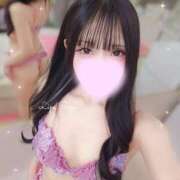 ヒメ日記 2026/04/19 22:38 投稿 特プレミアすず【国宝級の美少女】 LIPS(リップス)