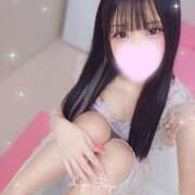 ヒメ日記 2026/04/22 23:20 投稿 特プレミアすず【国宝級の美少女】 LIPS(リップス)