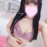 ヒメ日記 2026/04/25 13:29 投稿 特プレミアすず【国宝級の美少女】 LIPS(リップス)