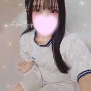 ヒメ日記 2026/04/25 13:43 投稿 特プレミアすず【国宝級の美少女】 LIPS(リップス)