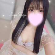 ヒメ日記 2026/04/26 09:57 投稿 特プレミアすず【国宝級の美少女】 LIPS(リップス)