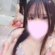 ヒメ日記 2026/05/01 21:32 投稿 特プレミアすず【国宝級の美少女】 LIPS(リップス)