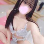 ヒメ日記 2026/05/02 22:50 投稿 特プレミアすず【国宝級の美少女】 LIPS(リップス)