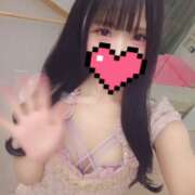 ヒメ日記 2026/05/08 11:31 投稿 特プレミアすず【国宝級の美少女】 LIPS(リップス)