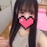 ヒメ日記 2026/05/13 08:57 投稿 特プレミアすず【国宝級の美少女】 LIPS(リップス)