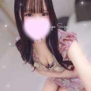 ヒメ日記 2026/05/14 21:54 投稿 特プレミアすず【国宝級の美少女】 LIPS(リップス)