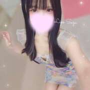 ヒメ日記 2026/05/15 23:14 投稿 特プレミアすず【国宝級の美少女】 LIPS(リップス)
